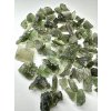 Moldavite shards – 50g