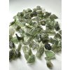 Moldavite shards – 50g