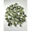 Moldavite shards – 50g