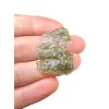 Moldavite shards – Angel Chimes – 81,3g