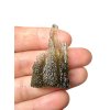 Moldavite shards – Angel Chimes – 81,3g