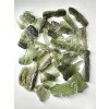 Moldavite shards – Angel Chimes – 81,3g