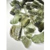 Moldavite shards – Angel Chimes – 81,3g