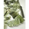 Moldavite shards – Angel Chimes – 81,3g