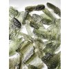 Moldavite shards – Angel Chimes – 81,3g
