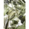 Moldavite shards – Angel Chimes – 81,3g
