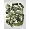 Moldavite shards – Angel Chimes – 81,3g