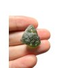 Moldavite shards – 54,9g