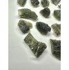 Moldavitschnitte – 54,9g