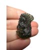Moldavite shards – 69,4g