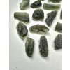Moldavite shards – 48,5g