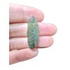 Moldavite shards – 48,5g