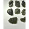 Moldavites – 37,5g