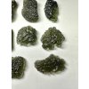 Moldavites – 37,5g