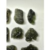 Moldavites – 37,5g