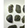 Moldavites – 37,5g