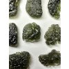 Moldavites – 37,5g