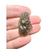 Moldavites – 37,5g