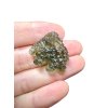 Moldavites – 37,5g