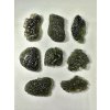 Moldavites – 37,5g