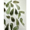 Moldavite drops – 17g