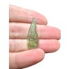 Moldavite drops – 17g