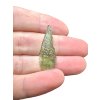 Moldavite drops – 17g