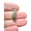Moldavite drops – 17g