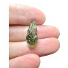 Moldavite drops – 17g