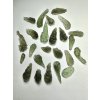 Moldavite drops – 17g