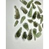 Moldavite drops – 17g