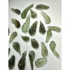 Moldavite drops – 17g