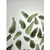 Moldavite drops – 17g