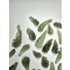 Moldavite drops – 17g