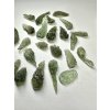 Moldavite drops – 17g