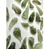Moldavite drops – 17g