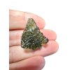 Moldavites – 29,5g