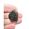 Moldavite – 29,5g