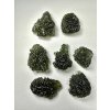 Moldavites – 29,5g