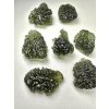 Moldavite – 29,5g