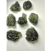 Moldavites – 29,5g