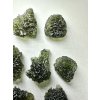 Moldavite – 29,5g
