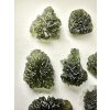 Moldavites – 29,5g
