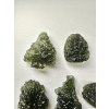 Moldavite – 29,5g