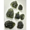 Moldavite – 29,5g