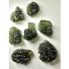 Moldavites – 29,5g