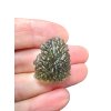 Moldavite – 29,5g