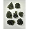 Moldavite – 29,5g