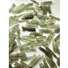 Moldavite shards – bars – 35g