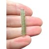 Moldavite shards – bars – 35g